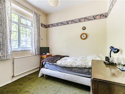 Picture 12